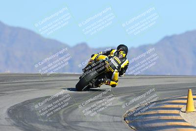 media/Oct-19-2024-CVMA (Sat) [[7df39c5a0d]]/Race 8- Formula 40 MW and LW/